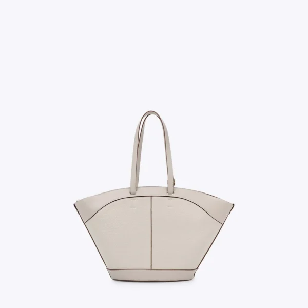 2 1010 3532 CHALK611 3