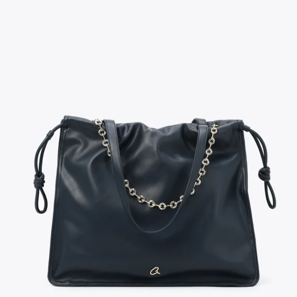 2 1010 3539 BLUE002 1