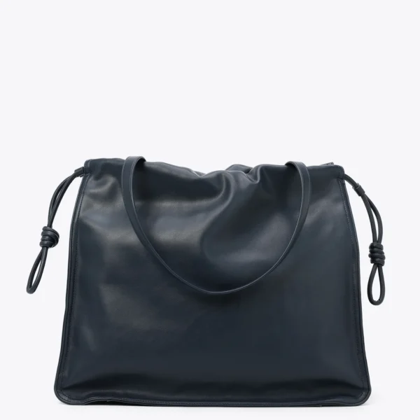 2 1010 3539 BLUE002 3