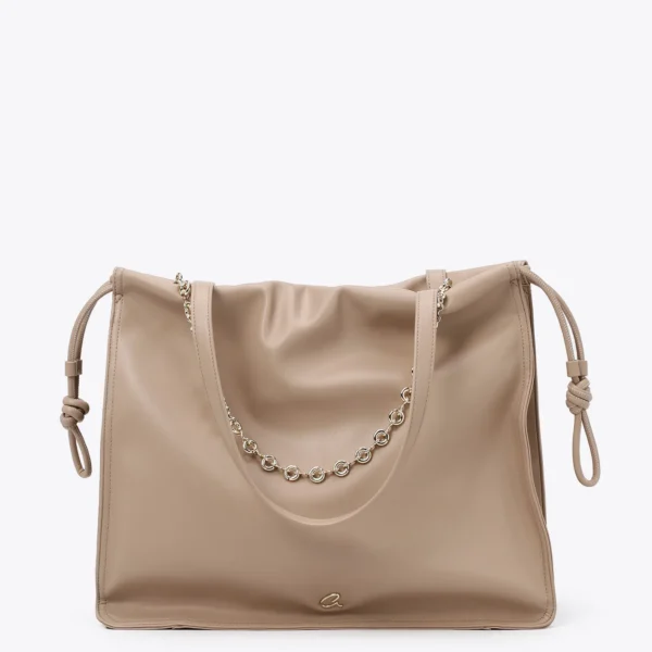 2 1010 3539 NUDE357 1