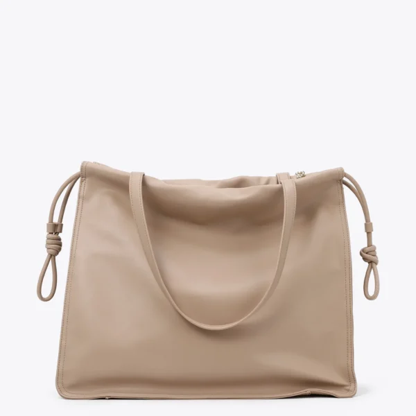 2 1010 3539 NUDE357 3