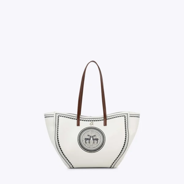 2 1010 3586 CHALK611 1