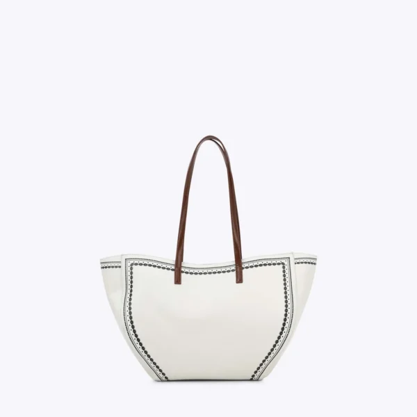 2 1010 3586 CHALK611 3