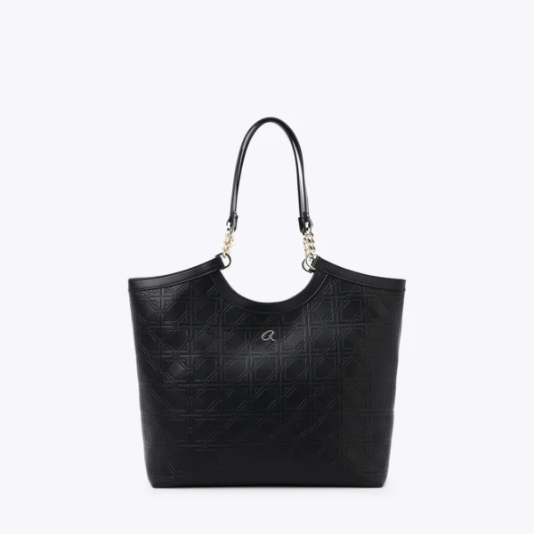 2 1010 3655 BLACK003 1