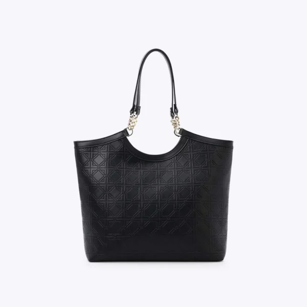 2 1010 3655 BLACK003 3