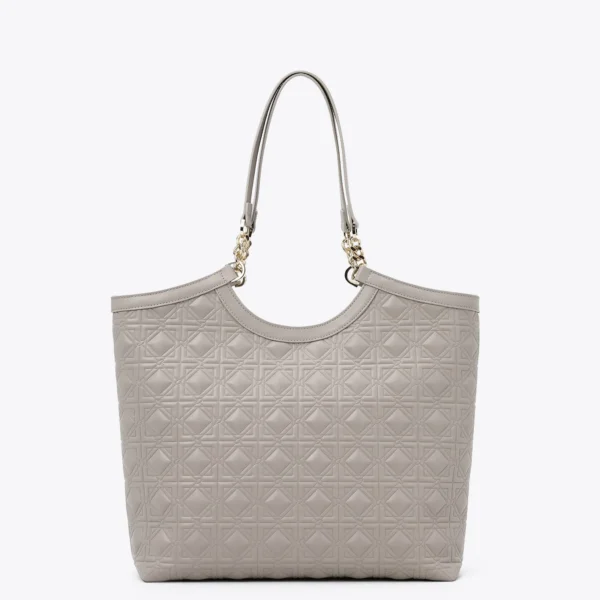 2 1010 3655 STONE018 3