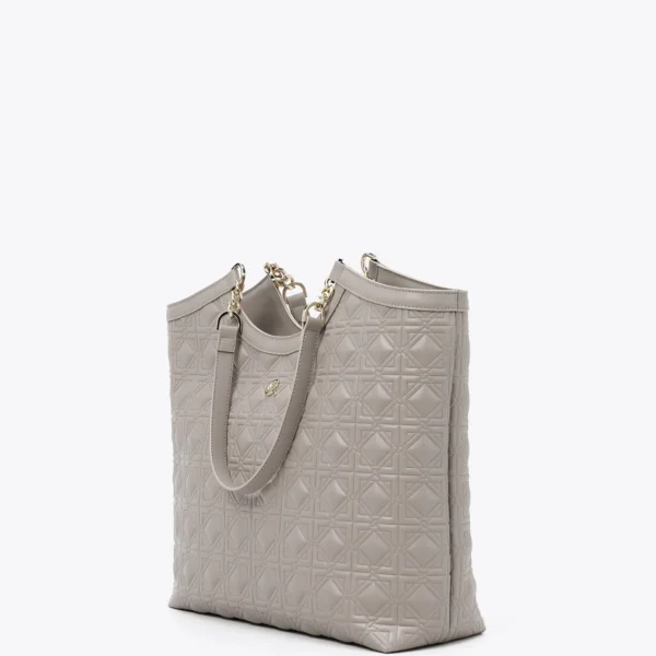 2 1010 3655 STONE018 4