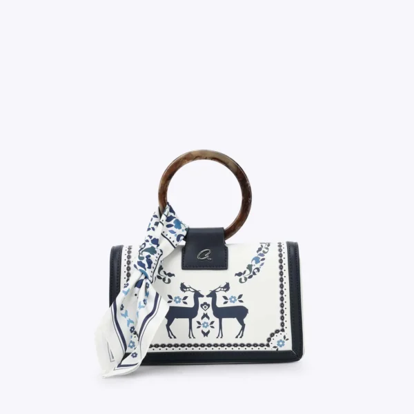 2 1020 1066 BLUE002 1