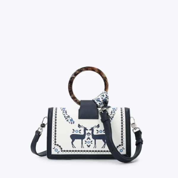 2 1020 1066 BLUE002 3