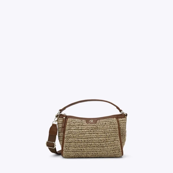 2 1020 1075 BEIGE001 1