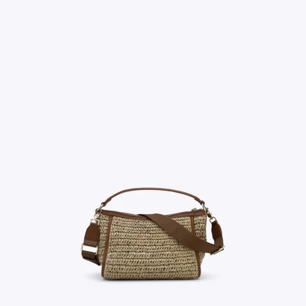 2 1020 1075 BEIGE001 3