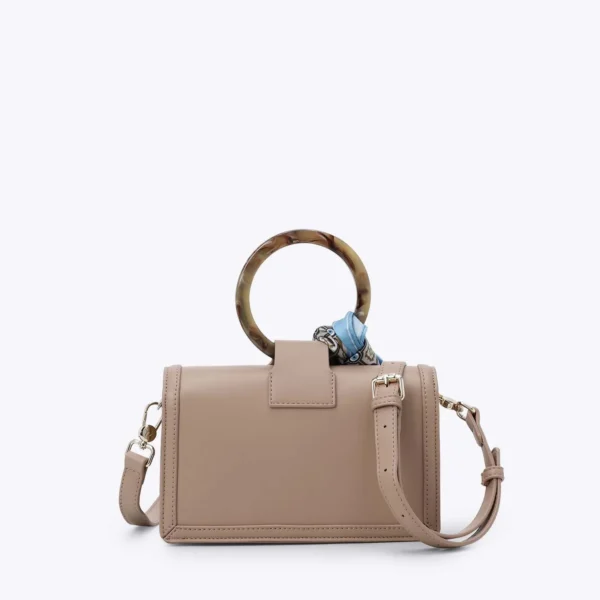 2 1020 1077 NUDE357 3