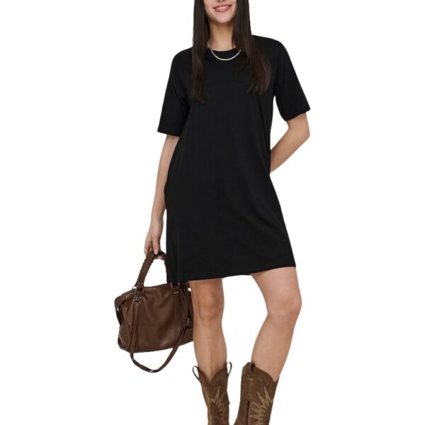 3561 1316 BLACK 3