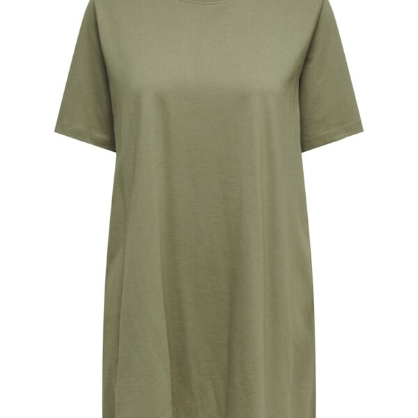 3561 1316 OLIVE 1 (1)