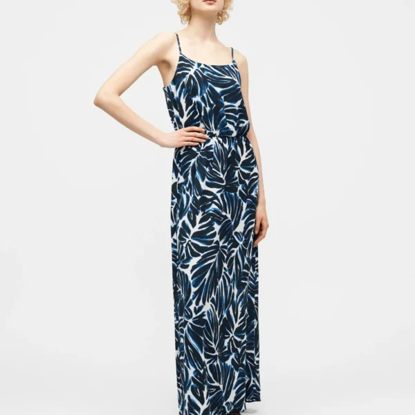 4fcb050233ba4eebb44a34e8ea0c221b