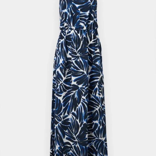 8b22dce3c32742a09e8ed8931762df5d