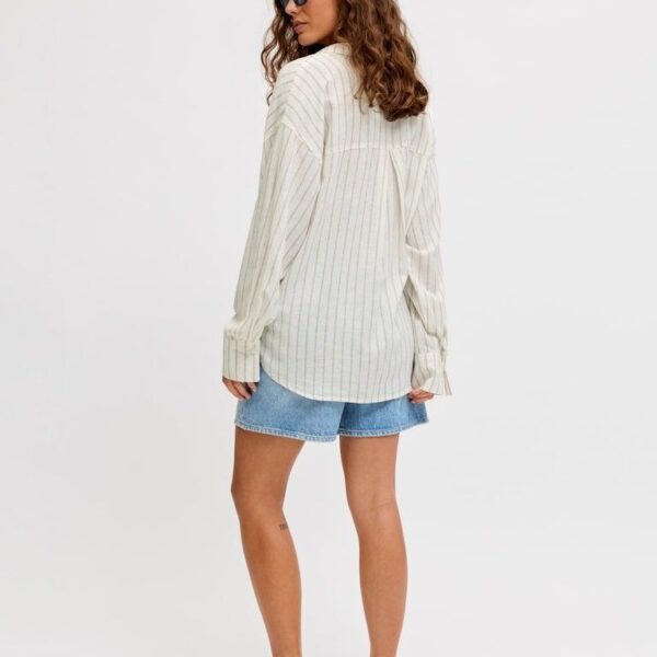 JJXX Springsummer 4919737 122877032