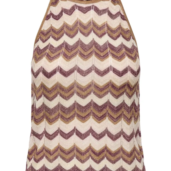 M3dho9o7BUrlfc2x3
