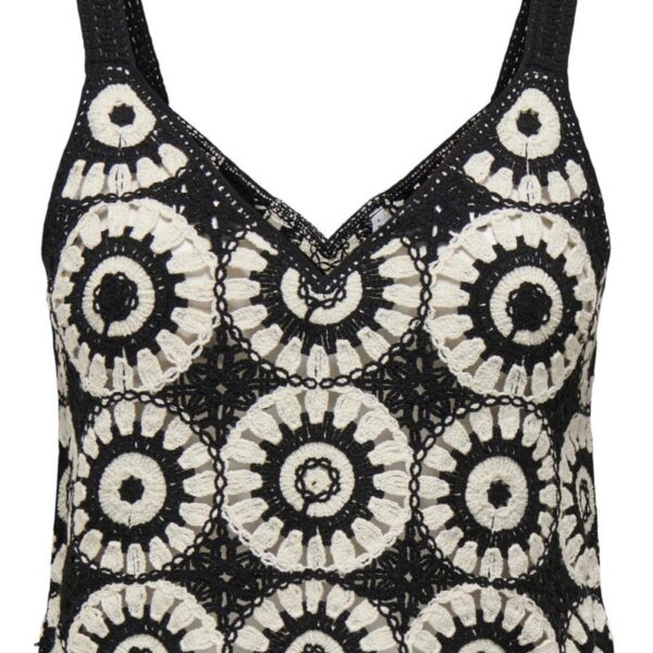 ONLY SpringSummer2023 4486499 15289731 800x1200h