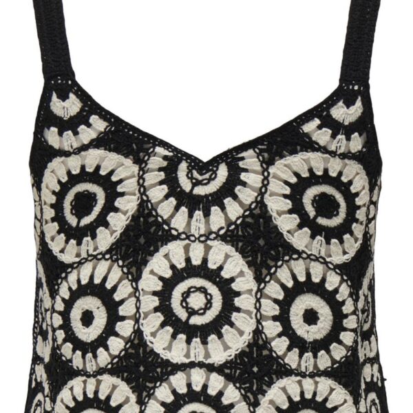 ONLY SpringSummer2023 4486499 15289731 2 800x1200h