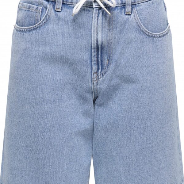 ONLY Springsummer 4991743 15371087 800x1200h