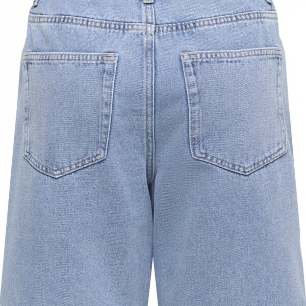 ONLY Springsummer 4991743 15371087 2 800x1200h