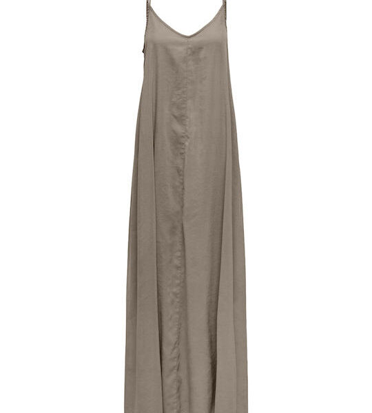 fixedratio 20251014150542 e7d260c6