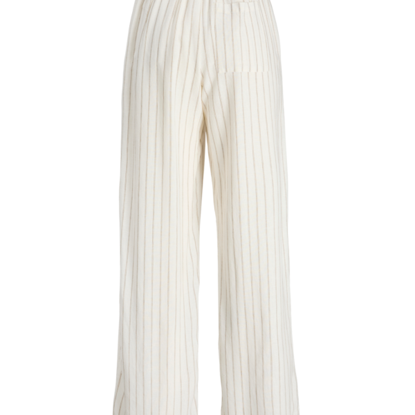 jjxx jxalmiralinenblendhwpantwvnln white (1)