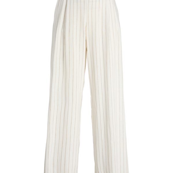 jjxx jxalmiralinenblendhwpantwvnln white