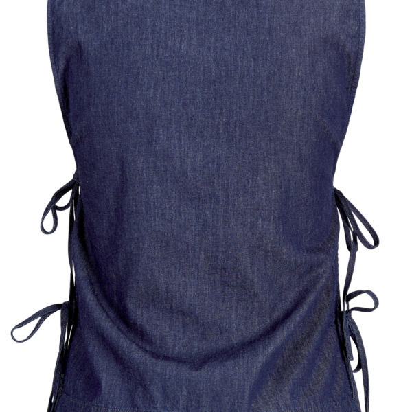 jjxx jxdebbychambreysltopwvn blue (1)