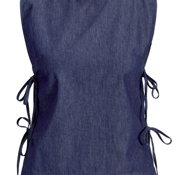 jjxx jxdebbychambreysltopwvn blue