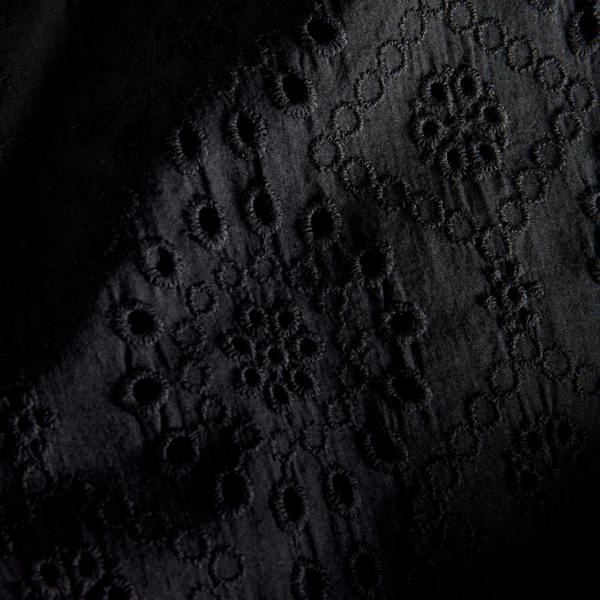 jjxx jxlaylamilliebroderiemwpantpnt black (2)