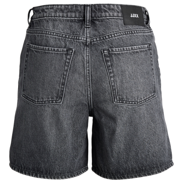 jjxx jxsevilleshortmwshortsdnmln grey (1)