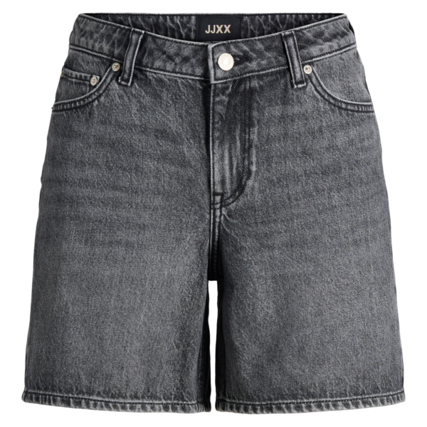 jjxx jxsevilleshortmwshortsdnmln grey