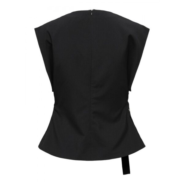 onl onlterra amaniko top me zwni mauro 15366904 1000x1000h