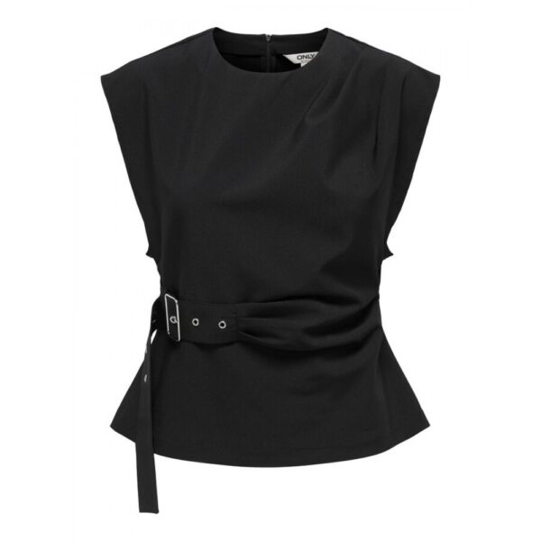 onl onlterra amaniko top me zwni mauro 15366904 (2) 1000x1000h