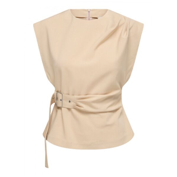 onl onlterra amaniko top me zwni mpez 15366904 1000x1000h