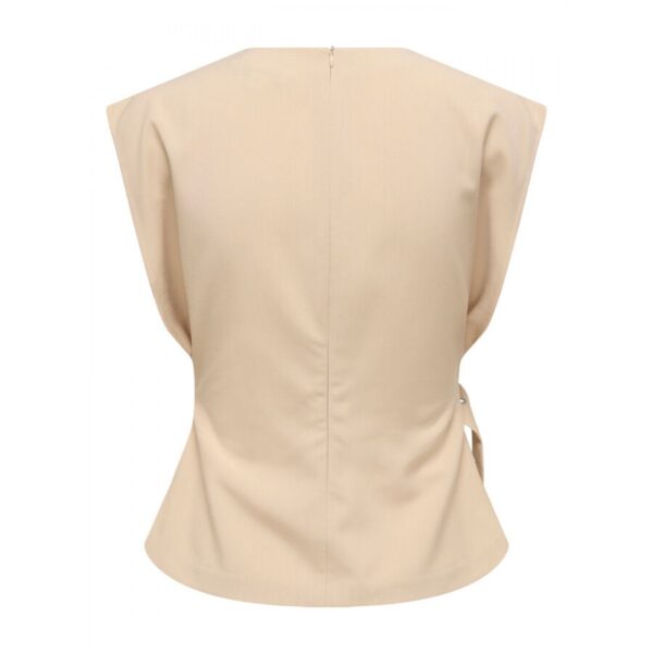 onl onlterra amaniko top me zwni mpez 15366904 (2) 1000x1000h