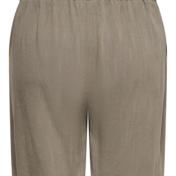 only carsiestamwpull uplinshortspntnoos γκρί (1)