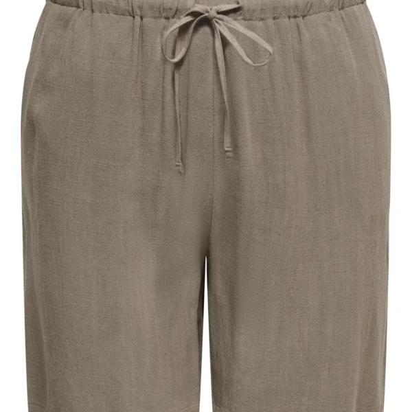 only carsiestamwpull uplinshortspntnoos γκρί