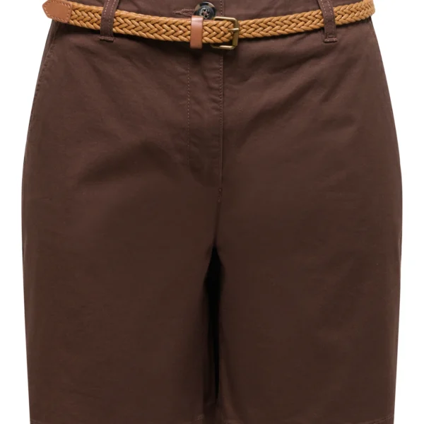 only jdychicagomwbermudashortswvnnoos τοκόκκινο