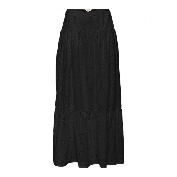 only onlalithea maxi fousta me leptomeries mauro 15371176 1000x1000h