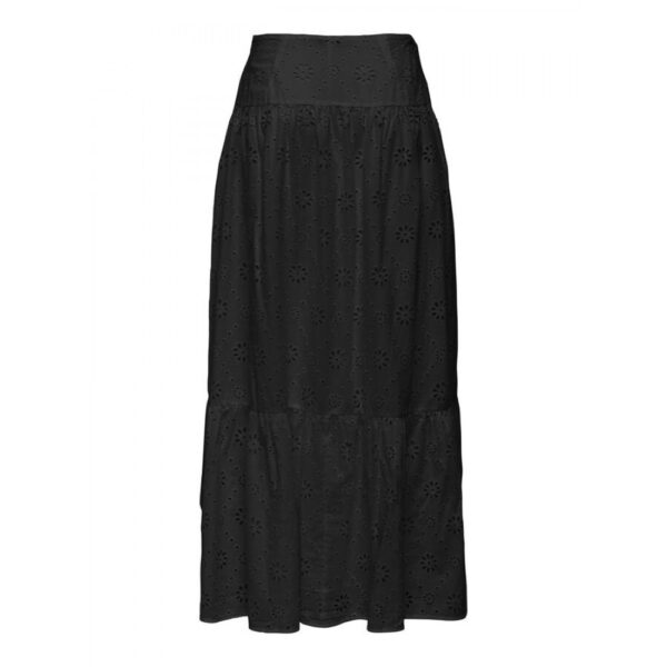 only onlalithea maxi fousta me leptomeries mauro 15371176 (2) 1000x1000h
