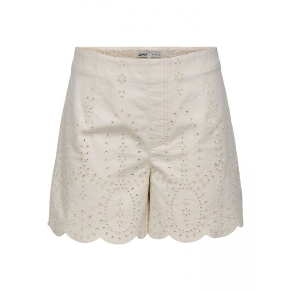 only onlelsa kofto konto shorts aspro 15363808 1300x1300h