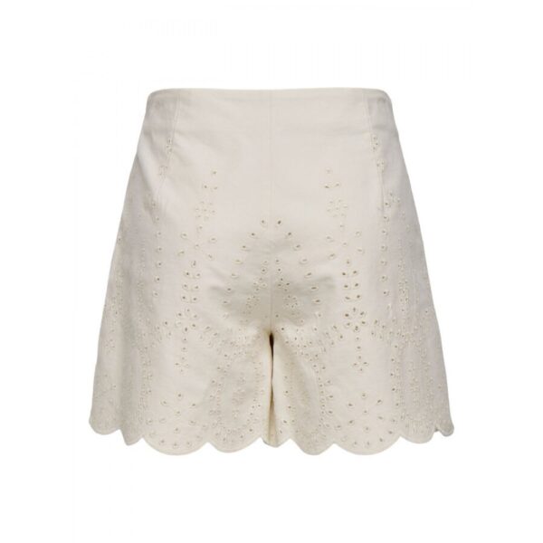 only onlelsa kofto konto shorts aspro 15363808 (2) 1000x1000h