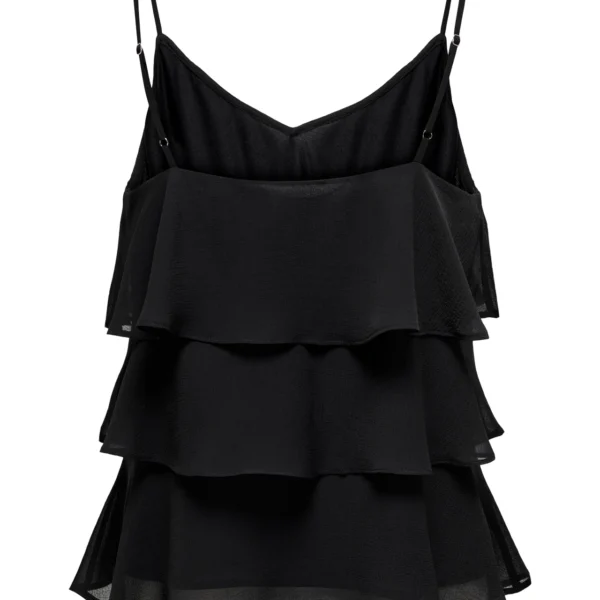 only onllinnlifeflouncesingletwvnnoos μαύρος (1)