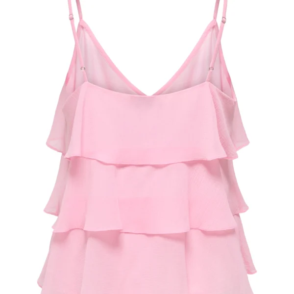 only onllinnlifeflouncesingletwvnnoos τοκόκκινο (1)