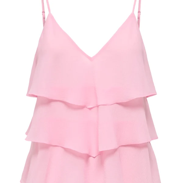 only onllinnlifeflouncesingletwvnnoos τοκόκκινο