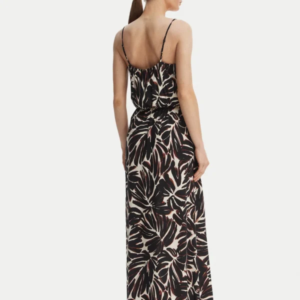 only phorema kalokairino nova 15222217 mauro regular fit 0000305791269 (2)