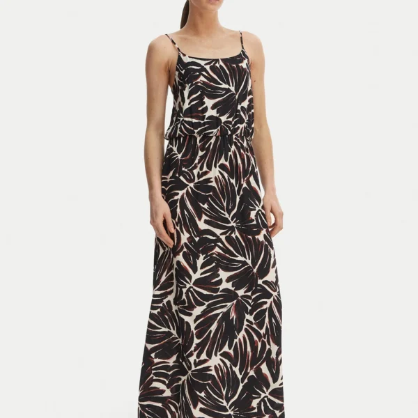 only phorema kalokairino nova 15222217 mauro regular fit 0000305791269